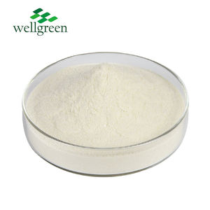 ウェルグリーンサプライ加水分解オーツミール食品交換用インスタントオーツパウダー - Product Image 2