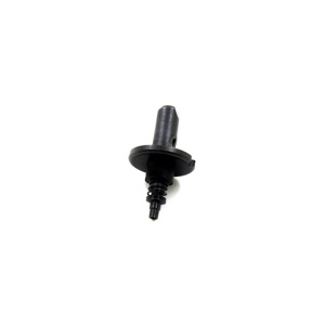 หัวฉีด SMT รุ่น P054 สำหรับเครื่อง I-PULSE รุ่น LC6-M7735-00X มีหัวฉีดแบบสั่งทำพิเศษให้บริการ - Product Image 1