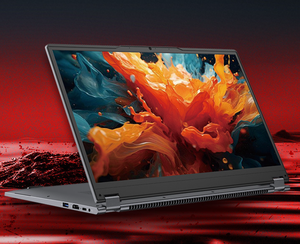 Ordinateur <span class=keywords><strong>portable</strong></span> personnalisé Processeur AMD 16 Go de RAM 512 Go de SSD Ports USB 3.0 Caméra frontale Wi-Fi Système d'exploitation Windows 11 <span class=keywords><strong>PC</strong></span> <span class=keywords><strong>portable</strong></span> - Product Image 2