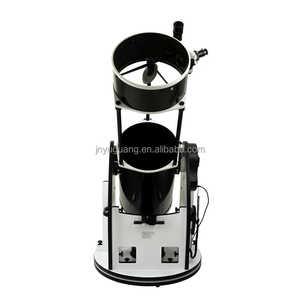 Skywatcher DOB14S Telescopio Astronómico Profesional Newtoniano 14 Pulgadas Flextube 350P SynScan GoTo <span class=keywords><strong>Dobsonian</strong></span> Plegable - Product Image 5