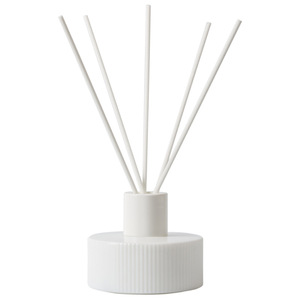 Heshes <b>Reed</b> <b>Diffuser</b> 60-90 Days Bamboo <b>Reeds</b> Scented Home Fragrance Bedroom Decoration - Product Image 4