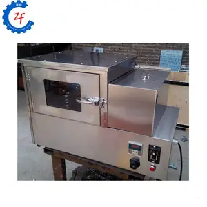 New Stainless steel Pizza Cone Machine pizza Cone Oven For Sale