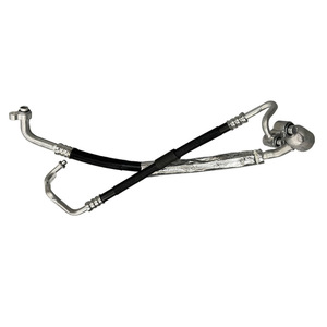 Tuyau de compresseur de climatisation YK 84478450 pour Chevrolet Equinox 2.0T, pièce de rechange - Product Image 2
