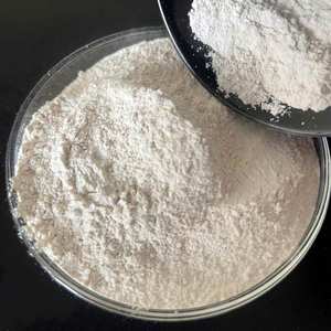 Factory Price High Quality <b>Magnesium</b> Oxide MgO CAS1309-48-4 <b>Magnesium</b> Oxide for Board - Product Image 2
