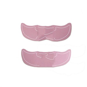 Stimulateur Musculaire pour Abdomen Bras Jambes Electrostimulateur Musculaire Formation Office Maison Gymnase - Product Image 6