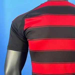 Magliette Stampate di Alta Qualità all'Ingrosso, Versione Thailandese della Coppa di Lega <span class=keywords><strong>2022</strong></span>/23 Francia # 10 Maglie Edizione Giocatore Casa/Trasferta S-4XL - Product Image 6