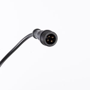 מחבר USB Sat Nav מיני מקלט GPS ניווט פנימי R232 TTL אנטנת עכבר G מודול מקליט רכב אופנוע GPS גשש - Product Image 3