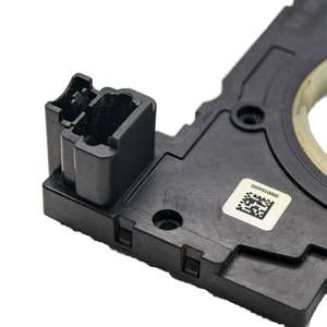Nuevo Sensor de Ángulo ESP para Citroën, Interruptor Combinado-bos.ch, Piezas Originales, 1 Año de Garantía - Product Image 5