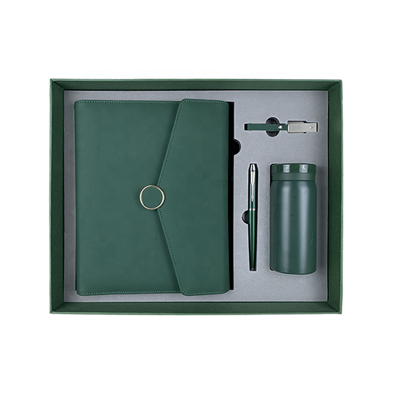 Office Supplies High Quality Business Custom