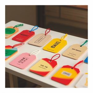 Carte de prix bas pour la décoration de cadeau Oyun P P10 P310 <span class=keywords><strong>P310C</strong></span> - Product Image 6