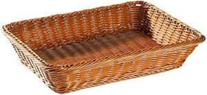 Cesti per Pane in Plastica Yulin Jiafu, Cesti per Pane da <span class=keywords><strong>Tavola</strong></span>, Cesto Espositivo per Frutta, Cucina - Product Image 3