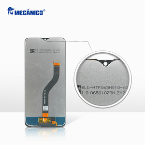 Mecanico Pas Cher Prix A20s Lcd pour <span class=keywords><strong>samsung</strong></span> A20s LCD pour <span class=keywords><strong>samsung</strong></span> A20s <span class=keywords><strong>A20e</strong></span> Display Original pour <span class=keywords><strong>Samsung</strong></span> A20s Screen - Product Image 3