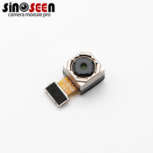 MIPI OEM gran angular OV8858 alta definición HDR Sensor de cámara Micro módulo para cámara trasera de teléfono y escáner de código <span class=keywords><strong>QR</strong></span> - Product Image 4