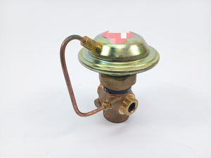 PLC 003H6897 AVP-<span class=keywords><strong>F</strong></span> デプレッションプログラミングコントローラ - Product Image 2