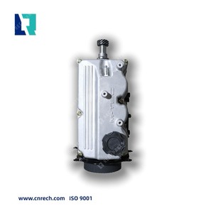 Usine directement nouvelle F8CV DAMAS moteur nu Long bloc 96642716 pour Daewoo DAMAS MATIZ 0.8 <span class=keywords><strong>TICO</strong></span> - Product Image 5