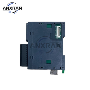 Para Schneider TM221ME16R controlador programable salida de relé 16 puntos de entrada/salida - Product Image 2