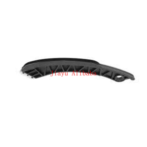 Guide de pièces de tendeur de chaîne moteur pour <span class=keywords><strong>BMW</strong></span> E60 <span class=keywords><strong>E64</strong></span> E63 E66 E53 E70 545i 550i <span class=keywords><strong>645Ci</strong></span> 650i 735Li X5 N62 N62B44A N62B48B 11317533483 - Product Image 5