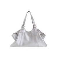 Fournisseurs en gros – Sacs à bandoulière tendance en cuir PU pour femmes et jeunes filles – Collection 2026