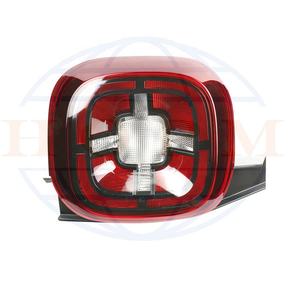 265503601R <span class=keywords><strong>DUSTER</strong></span> 2020 TL destro Renault <span class=keywords><strong>DUSTER</strong></span> 2018 <span class=keywords><strong>fanale</strong></span> <span class=keywords><strong>posteriore</strong></span> 265503601R - Product Image 4