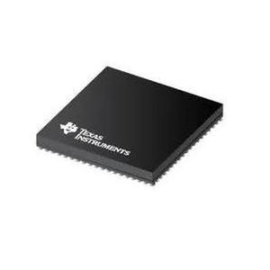 W78E858A40PL Autre puce Ics Circuits intégrés nouveaux et originaux Composant électronique W78E858A40PL - Product Image 1