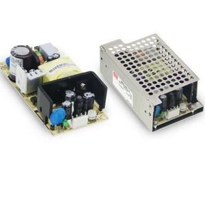 Eps-25-12 25w 12v แหล่งจ่ายไฟแบบเอาต์พุตเดี่ยวสำหรับอุตสาหกรรม ใหม่ ของแท้ ระบบควบคุมอัตโนมัติสำหรับอุตสาหกรรม ระบบ PLC ที่ตั้งโปรแกรมได้ - Product Image 1