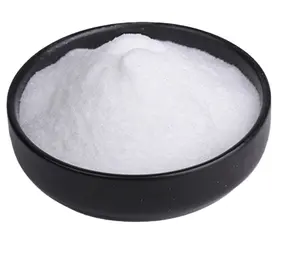 KeYu Wholesale PAAS food grade industrial grade feed grade CAS9003-04-7 sodium polyacrylate