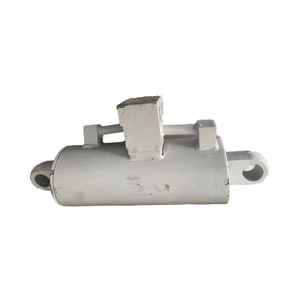 Producción DE LA <span class=keywords><strong>Academia</strong></span> de Ciencias del Carbón Taiyuan, cilindro elevador, modelo 15003176, piezas de maquinaria minera - Product Image 1