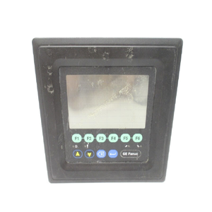 FANUC IC752BDT100FD 240E 935VDC 12A UNMP pour PLC, Original, Neuf - Product Image 1