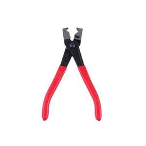 Alicates de clip de manguera de alta calidad <span class=keywords><strong>Clic</strong></span> y <span class=keywords><strong>Clic</strong></span> R tipo piezas de automóviles y accesorios de servicio pesado - Product Image 3