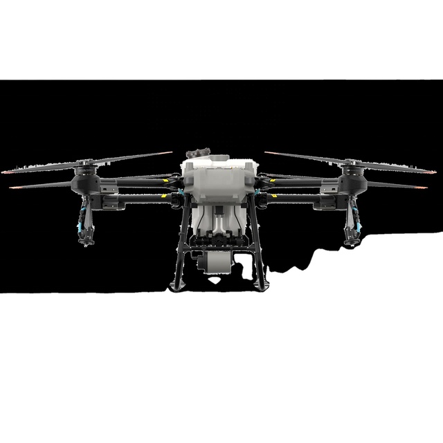 2026 Drone Dj1 Agras T25 Combo Agriculture Drone Accessories Global Version T25 T30 UAV Dj1 T25 Agricultural Drone