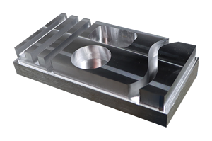Macchina Industriale per Foratura WHS-130/25T, <span class=keywords><strong>Centro</strong></span> di Foratura e Fresatura Orizzontale CNC per Taglio Pesante e Parti di Grandi Dimensioni - Product Image 5