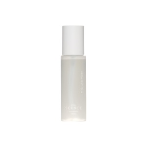 Hydrolat multi-usage à l'eau florale de Rosa Centifolia 100% pure liquide pour soins naturels de la peau - Nourrissant en profondeur, effet apaisant, OEM - Product Image 2
