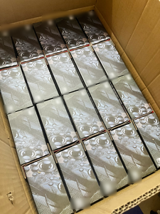 Control Inalámbrico Pro para Nintendo Switch con Seis Ejes, Función de Activación, NFC, Vibración HD y Joystick para NS - Product Image 1