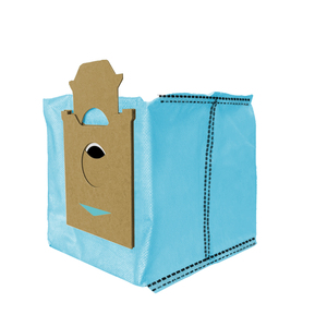 Kit di Ricambio per Aspirapolvere Robotico Yeedi Cube / Yeedi CC, Accessori e Parti di Ricambio, Sacchetto Filtro Polvere per Pulizie Domestiche - Product Image 6