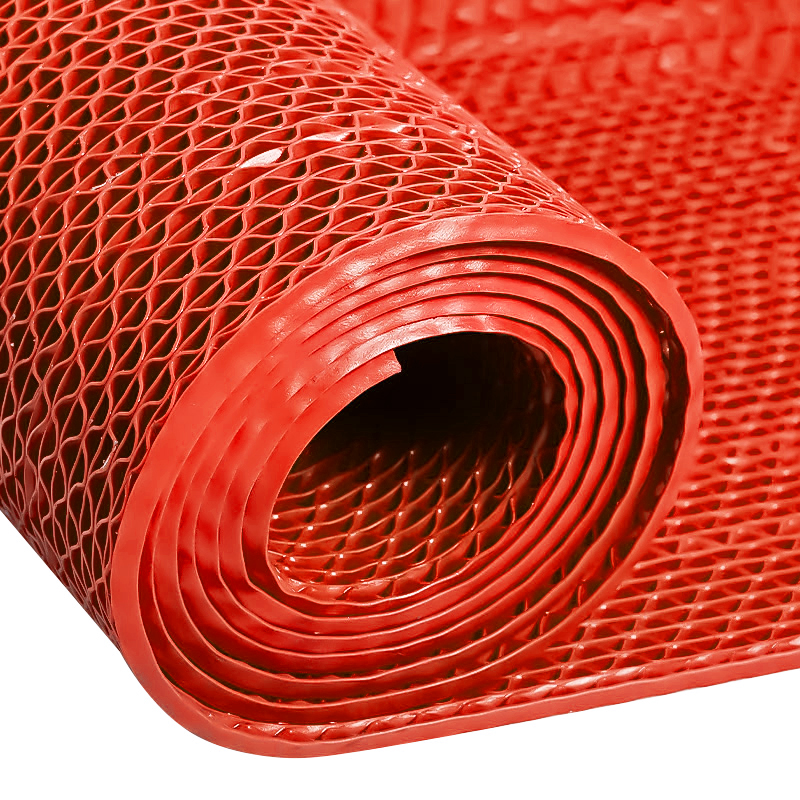 Rosso 4.5