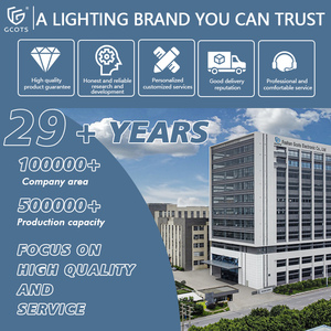 LED All-in-one <b>Solar</b> Street Lights IP65 Aluminum Radar Sensing <b>Power</b> Saving Color Indication 12.8/25.6V - Product Image 6