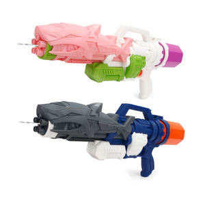 ปืนฉีดน้ำสำหรับเด็กของเล่นสำหรับกลางแจ้ง - Product Image 4