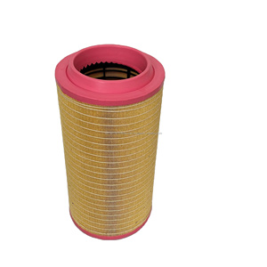 Kit de filtre à air et filtre à huile Mengma 3001500621, élément filtrant pour pièces détachées de compresseur industriel - Product Image 3