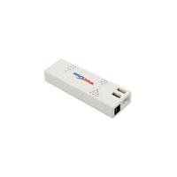 Terminal optique SFU HGU XPON ONU 1GE GPON EPON en option pour accès au réseau filaire