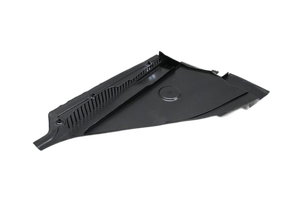 Tergicristallo del tergicristallo (a sinistra) per <span class=keywords><strong>BMW</strong></span> 1 serie <span class=keywords><strong>F20</strong></span>, OE compatibile: 51717405636 - Product Image 4