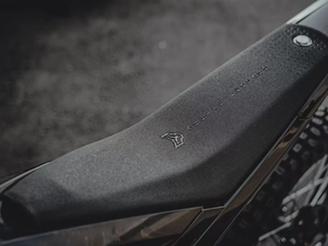 Leopardo artico x <span class=keywords><strong>PRO</strong></span> S 2025 20Kw nuvola leopardo veloce 100 km/h 72V 55Ah strada elettrica fuoristrada a buon mercato - Product Image 5