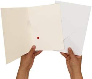 Cartes d'<span class=keywords><strong>anniversaire</strong></span> audio enregistrables avec 30 secondes de voix ou de musique personnalisées, module de <span class=keywords><strong>carte</strong></span> de vœux DIY de 30 secondes - Product Image 4