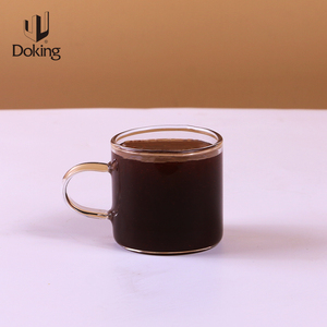 Nhà máy sản xuất nước ép trái cây uống và nước giải khát tập trung dày bột giấy và xi-rô trái cây tập trung nước trái cây Hương vị dâu tây - Product Image 3