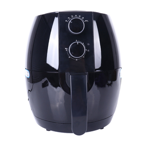<span class=keywords><strong>Pas</strong></span> cher Offre Spéciale 4.5L <span class=keywords><strong>friteuse</strong></span> à air numérique silicone industriel <span class=keywords><strong>friteuse</strong></span> à air, ultrean <span class=keywords><strong>friteuse</strong></span> à air - Product Image 2