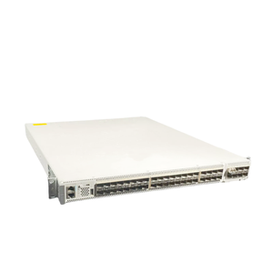 C9500-40X-A Catalyst 9500 40-port 1/10Gbit SFP+ Network <b>Switch</b> -C9500-40X-A - Product Image 2