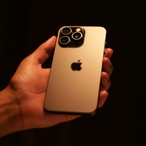 <span class=keywords><strong>iPhone</strong></span> Usati All'Ingrosso X <span class=keywords><strong>Xr</strong></span> Xs Max 11 12 13 14 15 Pro Max Originali Sbloccati con 6GB RAM LTE Cellulare Versione USA - Product Image 2