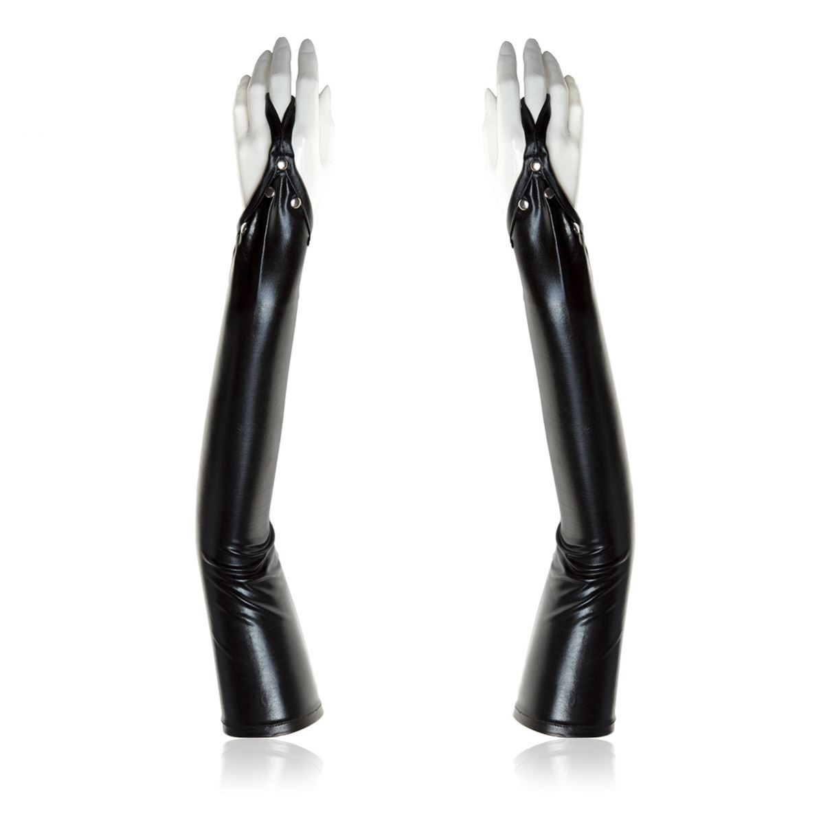 Latex Glove Masturbation - Durable & Realistic Sex Toys