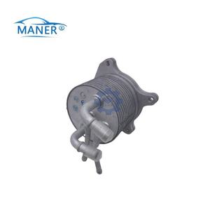 2920A141 68025160AA Enfriador de Aceite de Transmisión para Sistemas de Refrigeración de Automóviles, Enfriador de Aceite de Motor para Jeep Compass - Product Image 1
