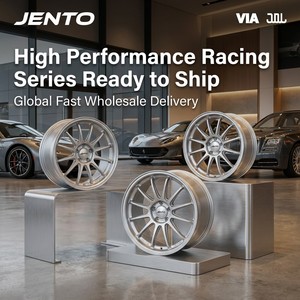 Rines de Auto 15x7 Flowformed, PCD 4x100, Ultra Ligeros, Cóncavos, para <span class=keywords><strong>Mini</strong></span> <span class=keywords><strong>Cooper</strong></span>, VW Golf MK1 MK2, Listos para Enviar - Product Image 3