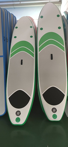 SUP — pagaie gonflable bon marché, planche <span class=keywords><strong>de</strong></span> surf gonflable, populaire, en stock - Product Image 4